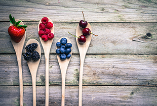 Novelty Cutting Boards, Homemade Fruit Baskets, Novelty Gifts